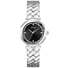 Orologio Donna GUESS RUMOUR