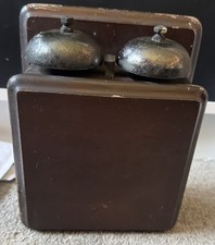 Antique gpo general post - (general,