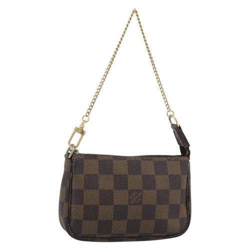 Louis vuitton damier - vuitton, livello