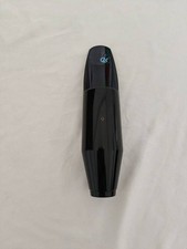 Selmer s90 170 per Sax