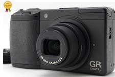 SH2778!! [OTTIME CONDIZIONI]