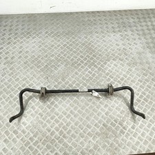 Barra Antirollio Anteriore BMW