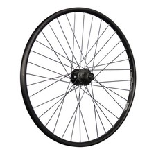 Ruota 26 pollici ruota