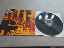 New Trolls Concerto Grosso