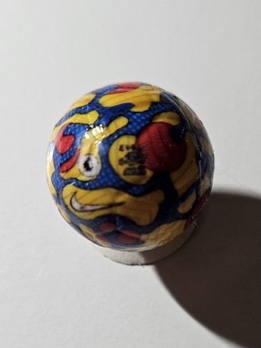 Pallone invernale subbuteo - invernale,