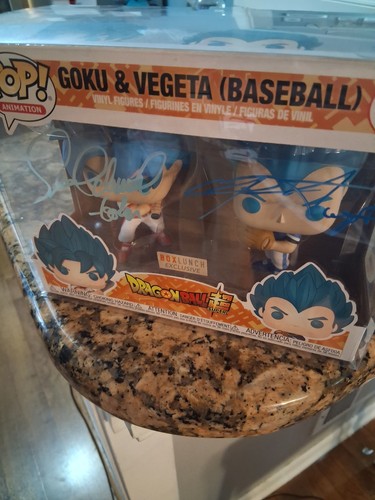 Funko pop vinyl dragon - funko, pop!
