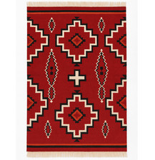 Tappeto southwestern navajo - tappeto,