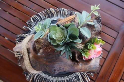 Cuore ulivo - d’ulivo, –