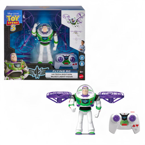 Disney store esclusivo - disney,