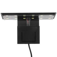  Luce per acquario a LED ad