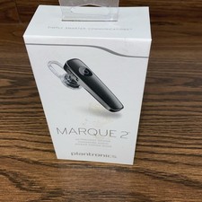 Plantronics marque cuffie - 2,