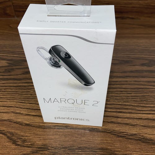 Plantronics marque cuffie - plantronics, |