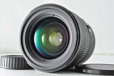 Nikon 70mm 2 - nikon, ed