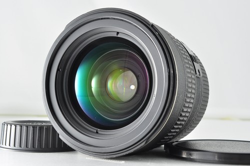 Nikon 70mm 2 8 - nikon, 28-70mm