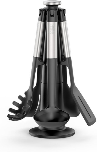 Joseph elevate set - set, 5