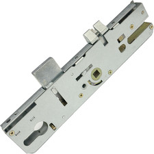 Maco - Meccanismo Di Ricambio