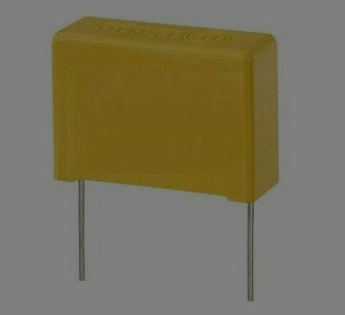 Condensatore ricambi per - condensatore,