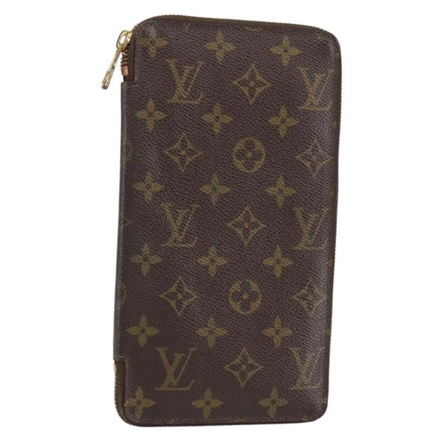 Louis vuitton monogram - louis,