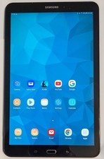 Samsung Galaxy Tab A SM-T510