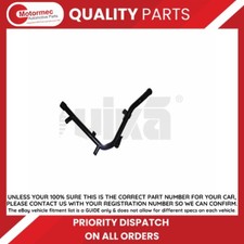 Tubo liquido di raffreddamento