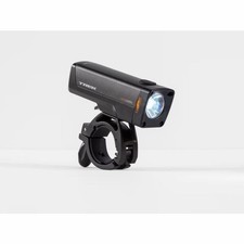 luce anteriore BONTRAGER Ion
