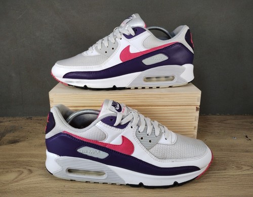 Scarpe ginnastica nike air - da,