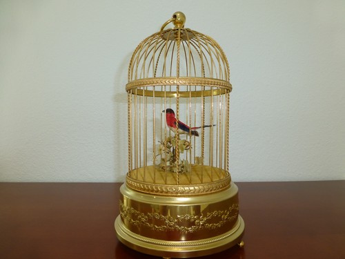 Music box vintage - music,