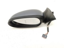 SPECCHIO SINISTRO PER JAGUAR