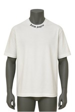 T-shirt Palm Angels Taglia M