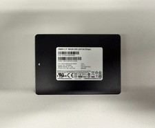 Mz7kh960hajr samsung sm883 - mz7kh960hajr,