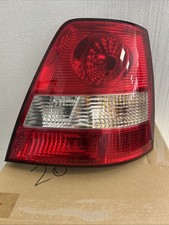 Fanale Posteriore Destro Kia Sorento Originale COD 924023E010