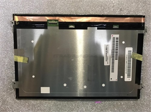 Schermo lcd 1920 1200 - lcd, 1920*1200