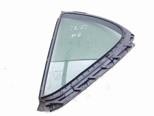 Lexus CT 200H 2012 Fenêtre