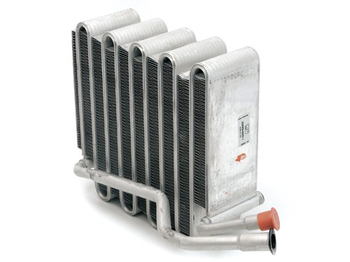 Vaporizzatore clima jeep grand - jeep,