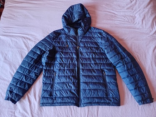 The light jacket - , by