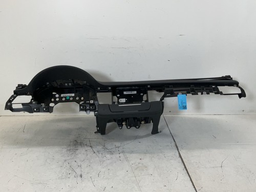 Cruscotto audi 0 - audi, a8