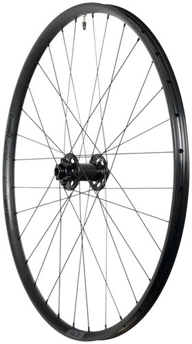 Stan crest mk4 ruota - crest,