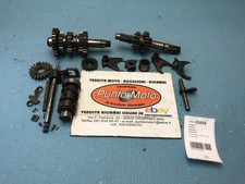 Kit ingranaggi cambio marce