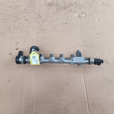 Distributore carburante