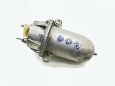 SUPPORTO FILTRO GASOLIO PER FIAT Panda 3° Serie 51901049 Benzina 1.2 (12>)