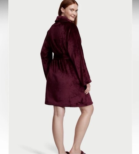 Victoria secret accogliente - victoria's,