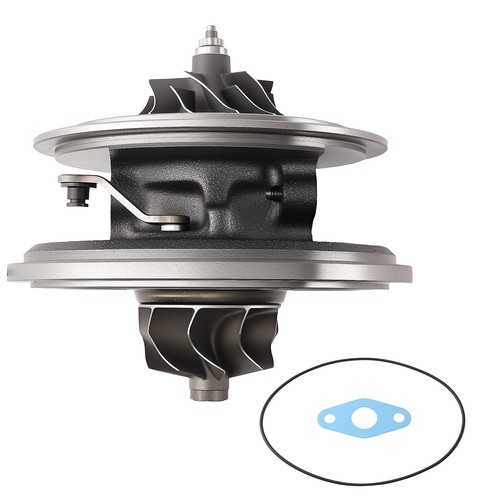 Cartouche turbo chra for - turbo, audi