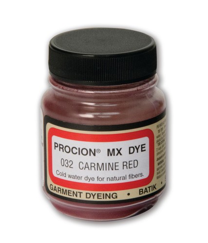 Jacquard procion tintura - mx,