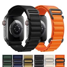 Per Apple cinturini orologio