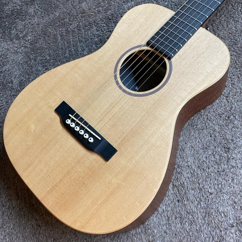 Chitarra acustica martin lx1 - acustica,