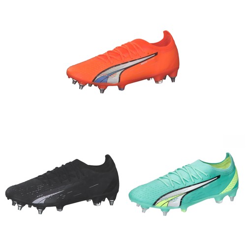 Scarpe calcio unisex - scarpe,