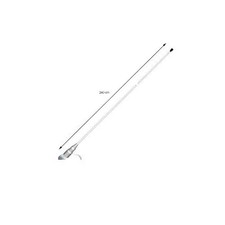 Falkos FAV-240 Antenna VHF