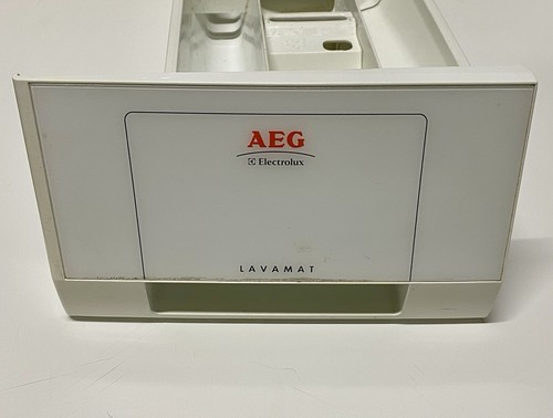 Cassetto dosatore detersivo - dosatore,