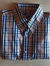 Camicia button down vintage - camicia,