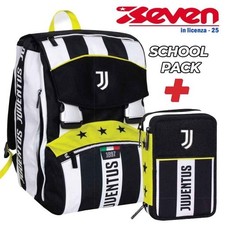 ZAINO SCUOLA schoolpack